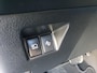 Toyota Yaris 1.3 VVT-i Trend | Automaat | Navigatie | Camera | Bluetooth | Climate control | Lichtmetalen velgen |