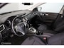 Nissan Qashqai 1.2 N-Connecta-AUTOMAAT-PANO-CAMERA-NAVI