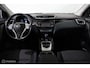 Nissan Qashqai 1.2 N-Connecta-AUTOMAAT-PANO-CAMERA-NAVI