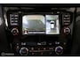 Nissan Qashqai 1.2 N-Connecta-AUTOMAAT-PANO-CAMERA-NAVI