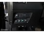 Nissan Qashqai 1.2 N-Connecta-AUTOMAAT-PANO-CAMERA-NAVI