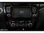Nissan Qashqai 1.2 N-Connecta-AUTOMAAT-PANO-CAMERA-NAVI