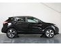 Nissan Qashqai 1.2 N-Connecta-AUTOMAAT-PANO-CAMERA-NAVI
