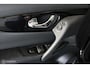 Nissan Qashqai 1.2 N-Connecta-AUTOMAAT-PANO-CAMERA-NAVI