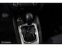 Nissan Qashqai 1.2 N-Connecta-AUTOMAAT-PANO-CAMERA-NAVI