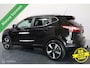 Nissan Qashqai 1.2 N-Connecta-AUTOMAAT-PANO-CAMERA-NAVI