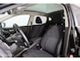 Nissan Qashqai 1.2 N-Connecta-AUTOMAAT-PANO-CAMERA-NAVI