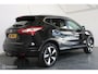 Nissan Qashqai 1.2 N-Connecta-AUTOMAAT-PANO-CAMERA-NAVI