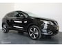 Nissan Qashqai 1.2 N-Connecta-AUTOMAAT-PANO-CAMERA-NAVI
