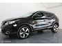 Nissan Qashqai 1.2 N-Connecta-AUTOMAAT-PANO-CAMERA-NAVI