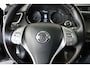 Nissan Qashqai 1.2 N-Connecta-AUTOMAAT-PANO-CAMERA-NAVI