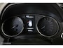 Nissan Qashqai 1.2 N-Connecta-AUTOMAAT-PANO-CAMERA-NAVI
