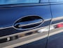BMW X4 xDrive20i High Executive | M-Sport | Luxe Leder | Pano | Trekhaak | H/K | Camera | Stoelverw.