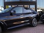 BMW X4 xDrive20i High Executive | M-Sport | Luxe Leder | Pano | Trekhaak | H/K | Camera | Stoelverw.
