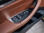 BMW X4 xDrive20i High Executive | M-Sport | Luxe Leder | Pano | Trekhaak | H/K | Camera | Stoelverw.