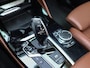 BMW X4 xDrive20i High Executive | M-Sport | Luxe Leder | Pano | Trekhaak | H/K | Camera | Stoelverw.