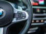 BMW X4 xDrive20i High Executive | M-Sport | Luxe Leder | Pano | Trekhaak | H/K | Camera | Stoelverw.