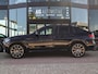 BMW X4 xDrive20i High Executive | M-Sport | Luxe Leder | Pano | Trekhaak | H/K | Camera | Stoelverw.