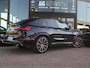 BMW X4 xDrive20i High Executive | M-Sport | Luxe Leder | Pano | Trekhaak | H/K | Camera | Stoelverw.