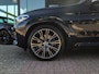 BMW X4 xDrive20i High Executive | M-Sport | Luxe Leder | Pano | Trekhaak | H/K | Camera | Stoelverw.