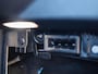 BMW X4 xDrive20i High Executive | M-Sport | Luxe Leder | Pano | Trekhaak | H/K | Camera | Stoelverw.