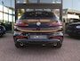 BMW X4 xDrive20i High Executive | M-Sport | Luxe Leder | Pano | Trekhaak | H/K | Camera | Stoelverw.