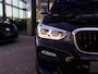 BMW X4 xDrive20i High Executive | M-Sport | Luxe Leder | Pano | Trekhaak | H/K | Camera | Stoelverw.