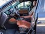 BMW X4 xDrive20i High Executive | M-Sport | Luxe Leder | Pano | Trekhaak | H/K | Camera | Stoelverw.