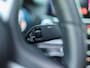 BMW X4 xDrive20i High Executive | M-Sport | Luxe Leder | Pano | Trekhaak | H/K | Camera | Stoelverw.