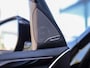 BMW X4 xDrive20i High Executive | M-Sport | Luxe Leder | Pano | Trekhaak | H/K | Camera | Stoelverw.
