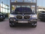 BMW X4 xDrive20i High Executive | M-Sport | Luxe Leder | Pano | Trekhaak | H/K | Camera | Stoelverw.