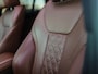 BMW X4 xDrive20i High Executive | M-Sport | Luxe Leder | Pano | Trekhaak | H/K | Camera | Stoelverw.