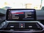 BMW X4 xDrive20i High Executive | M-Sport | Luxe Leder | Pano | Trekhaak | H/K | Camera | Stoelverw.