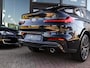 BMW X4 xDrive20i High Executive | M-Sport | Luxe Leder | Pano | Trekhaak | H/K | Camera | Stoelverw.