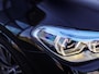 BMW X4 xDrive20i High Executive | M-Sport | Luxe Leder | Pano | Trekhaak | H/K | Camera | Stoelverw.
