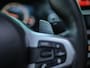 BMW X4 xDrive20i High Executive | M-Sport | Luxe Leder | Pano | Trekhaak | H/K | Camera | Stoelverw.