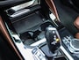 BMW X4 xDrive20i High Executive | M-Sport | Luxe Leder | Pano | Trekhaak | H/K | Camera | Stoelverw.