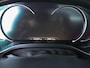 BMW X4 xDrive20i High Executive | M-Sport | Luxe Leder | Pano | Trekhaak | H/K | Camera | Stoelverw.