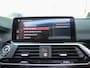 BMW X4 xDrive20i High Executive | M-Sport | Luxe Leder | Pano | Trekhaak | H/K | Camera | Stoelverw.