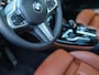 BMW X4 xDrive20i High Executive | M-Sport | Luxe Leder | Pano | Trekhaak | H/K | Camera | Stoelverw.