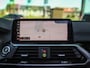 BMW X4 xDrive20i High Executive | M-Sport | Luxe Leder | Pano | Trekhaak | H/K | Camera | Stoelverw.