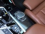 BMW X4 xDrive20i High Executive | M-Sport | Luxe Leder | Pano | Trekhaak | H/K | Camera | Stoelverw.