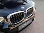 BMW X4 xDrive20i High Executive | M-Sport | Luxe Leder | Pano | Trekhaak | H/K | Camera | Stoelverw.