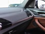 BMW X4 xDrive20i High Executive | M-Sport | Luxe Leder | Pano | Trekhaak | H/K | Camera | Stoelverw.