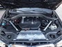 BMW X4 xDrive20i High Executive | M-Sport | Luxe Leder | Pano | Trekhaak | H/K | Camera | Stoelverw.
