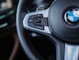BMW X4 xDrive20i High Executive | M-Sport | Luxe Leder | Pano | Trekhaak | H/K | Camera | Stoelverw.