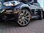 BMW X4 xDrive20i High Executive | M-Sport | Luxe Leder | Pano | Trekhaak | H/K | Camera | Stoelverw.