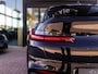 BMW X4 xDrive20i High Executive | M-Sport | Luxe Leder | Pano | Trekhaak | H/K | Camera | Stoelverw.