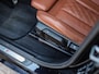 BMW X4 xDrive20i High Executive | M-Sport | Luxe Leder | Pano | Trekhaak | H/K | Camera | Stoelverw.