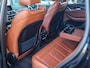 BMW X4 xDrive20i High Executive | M-Sport | Luxe Leder | Pano | Trekhaak | H/K | Camera | Stoelverw.